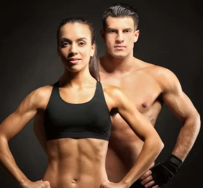 Your Gut Talks To Your Appetite. Here's How.